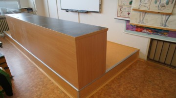 17228-DSC06585