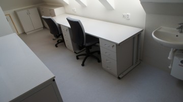 18053D-004