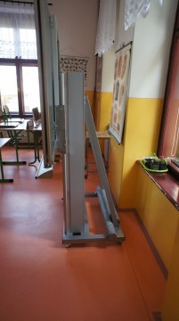 18191-DSC08527