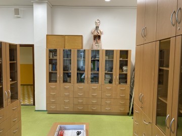19033H-IMG_2895