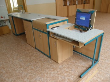 08072B-016