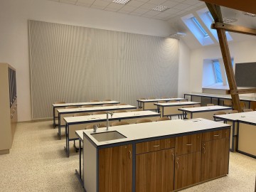 19143H-IMG_2246