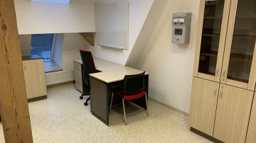 19143I-IMG_E2422