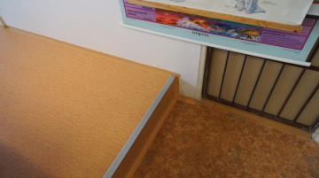 17228-DSC06588
