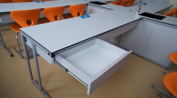 18090B-015