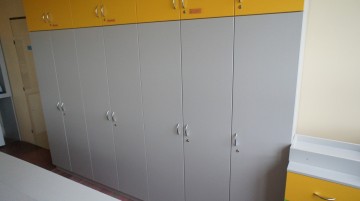 18126G-010