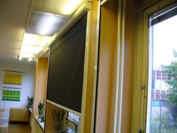 06055-023