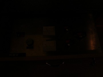 08149-012