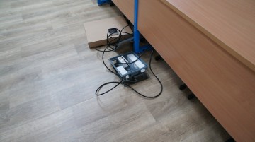 16160B-013