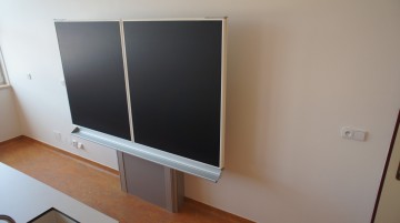 19001D-DSC08319