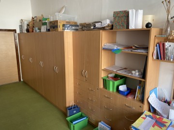 19033J-IMG_2978