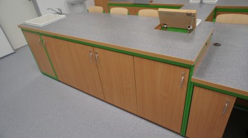 19123C-DSC00108