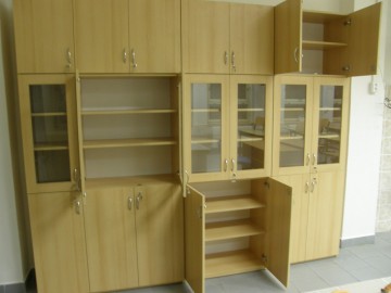 07307-004