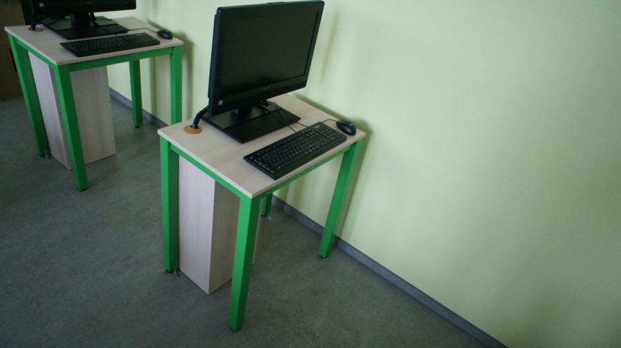 17187C-001