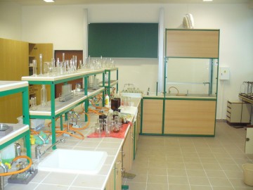 07209-007