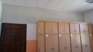 18190-002