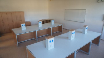 19003-DSC08128