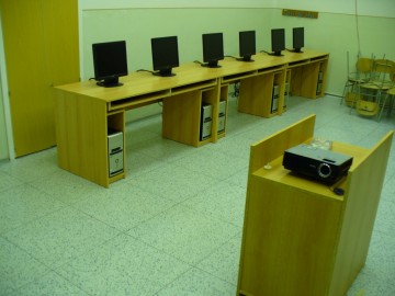 06315-003