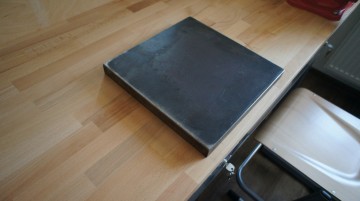 19002C-DSC08620