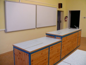 08240-013