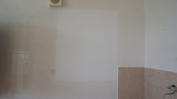 14001B-009