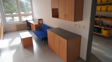 19106A-DSC00372