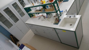 14044-005