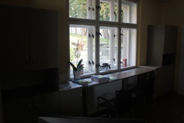 19021B-IMG_2039
