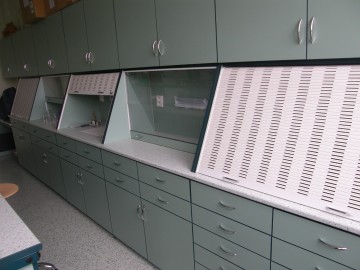 09001A-009