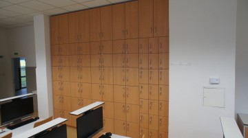 19015A-DSC00177