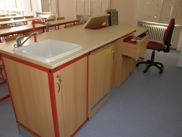 08139-009