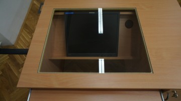 14186-005