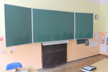 18026-008