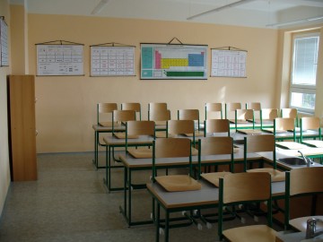 06150B-018