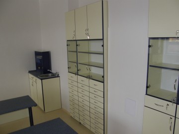 09001B-015