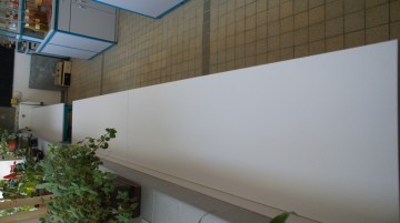 15156-007
