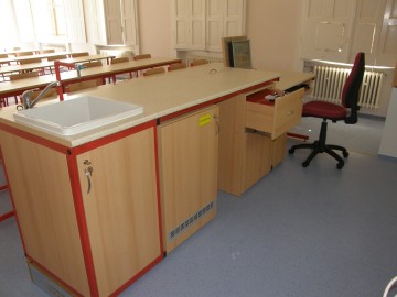 08139-004