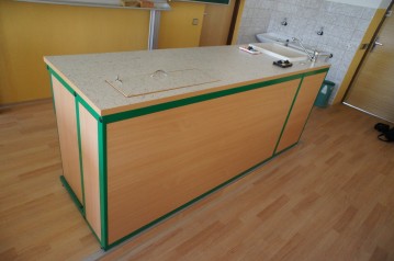 11033A-012