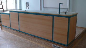08072B-003
