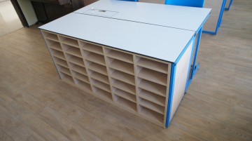 19010D-DSC09463
