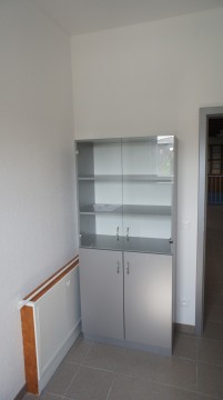17095-002