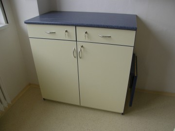 09001B-010