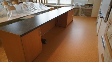 17228-DSC06587