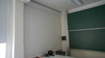 14062A-023