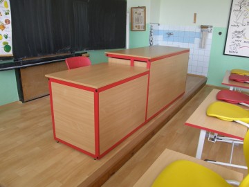 08323-002