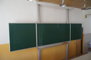 11033B-003