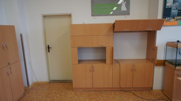 17228-DSC06581