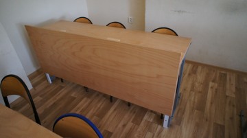 18099-009