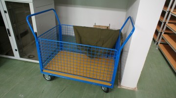19015I-DSC08824