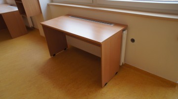19001I-DSC08381